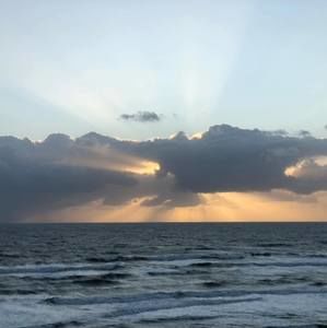 Meet your Posher, Ed